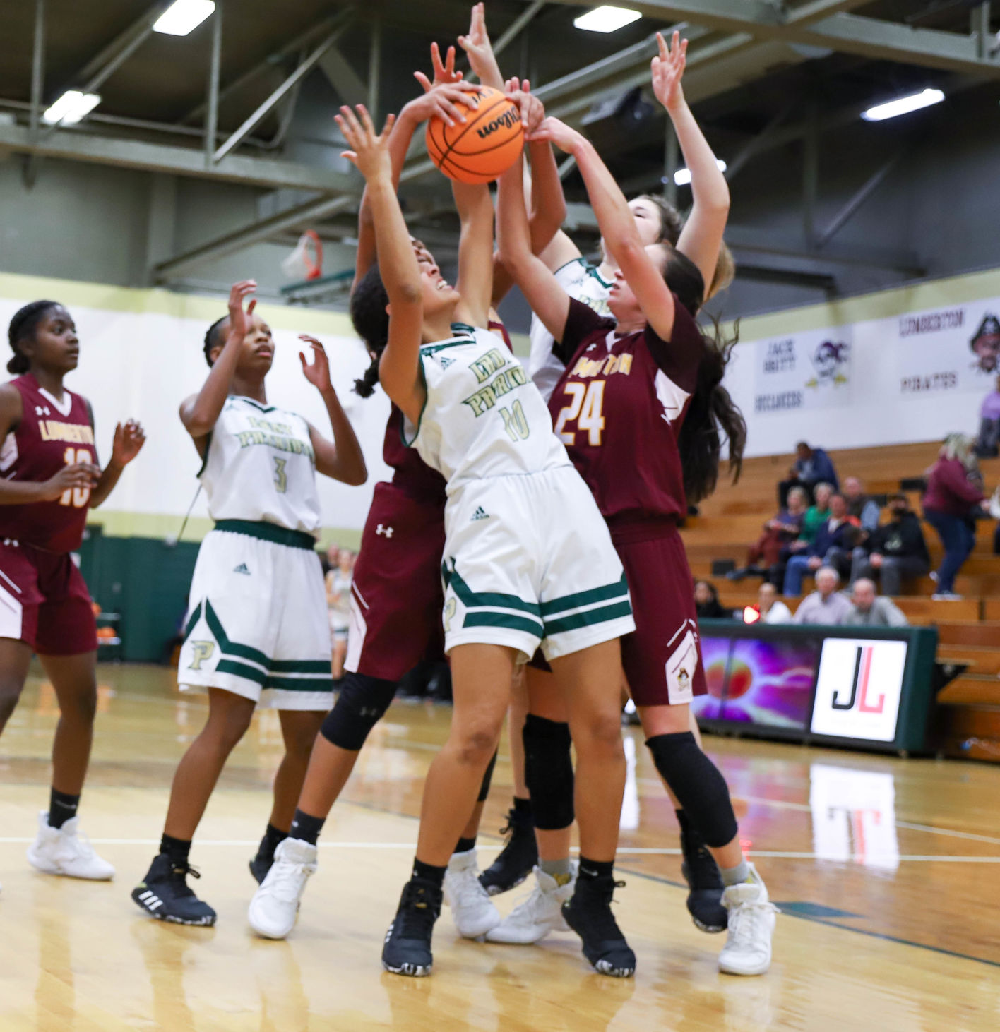 Lady Patriots Beat Lumberton-15.jpg